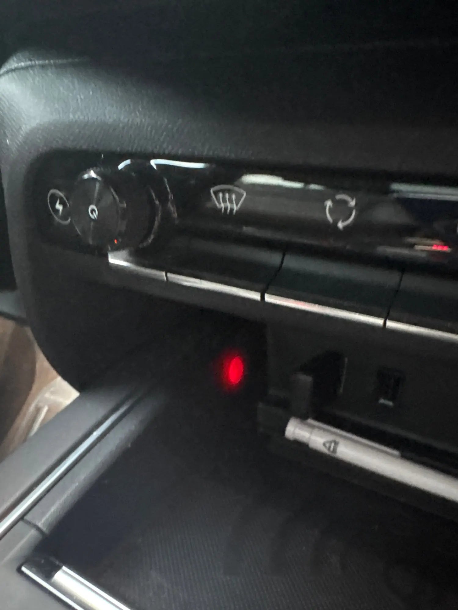 Review by Diego R.
