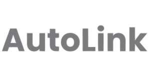 AutoLink