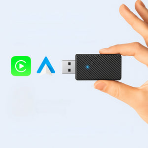 AutolinkPRO