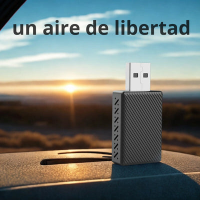 AutoLink Pro – CarPlay-inalamrico