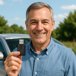 AutolinkPRO