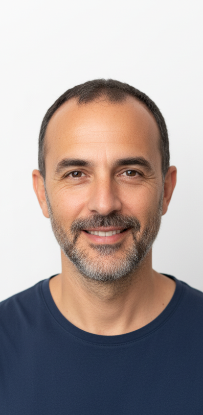 files/autolink-carlos.png