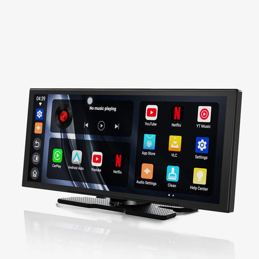 Autolink Vision